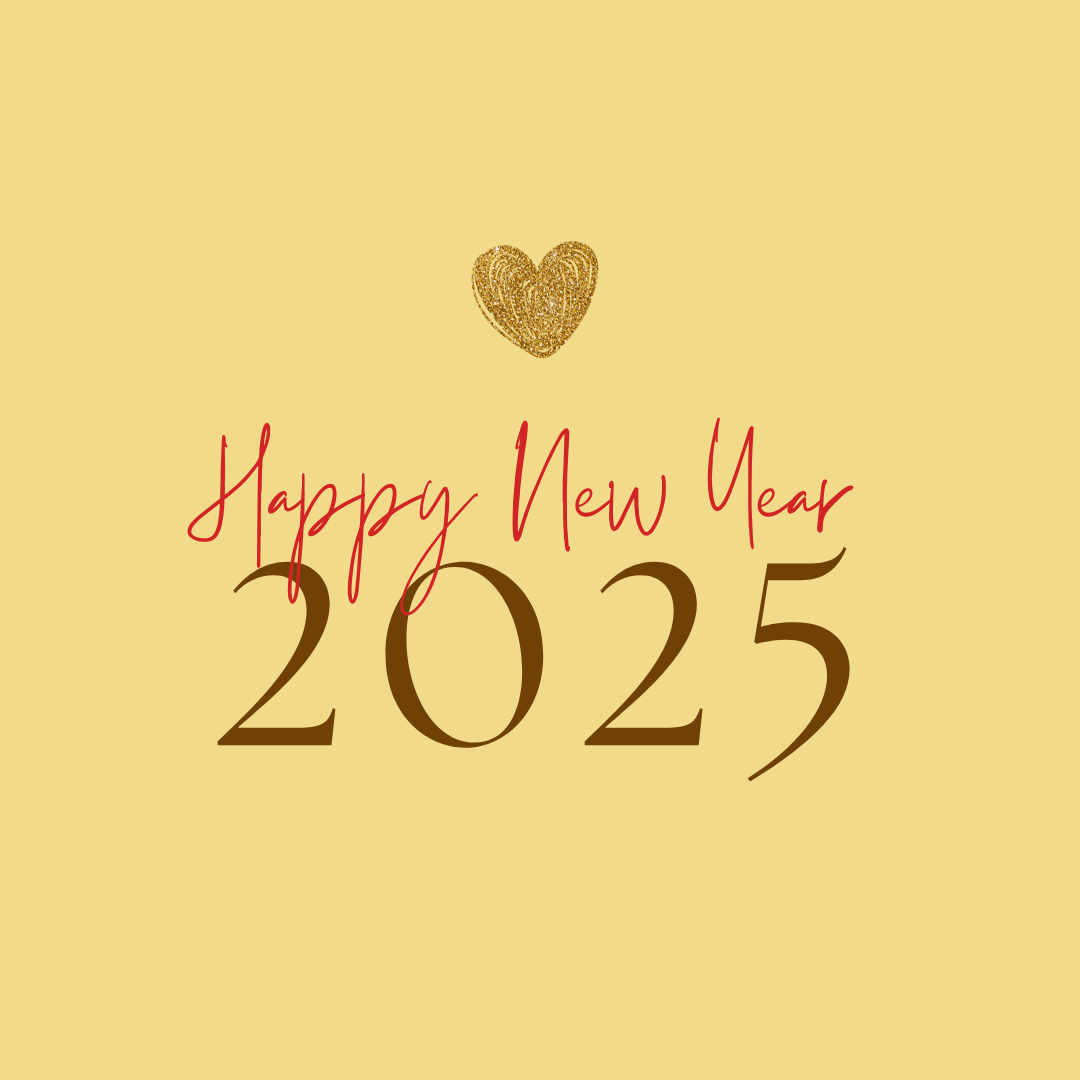 Happy New Year Wishes image with Name