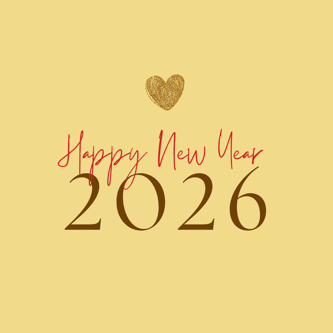 Happy New Year Wishes image with Name