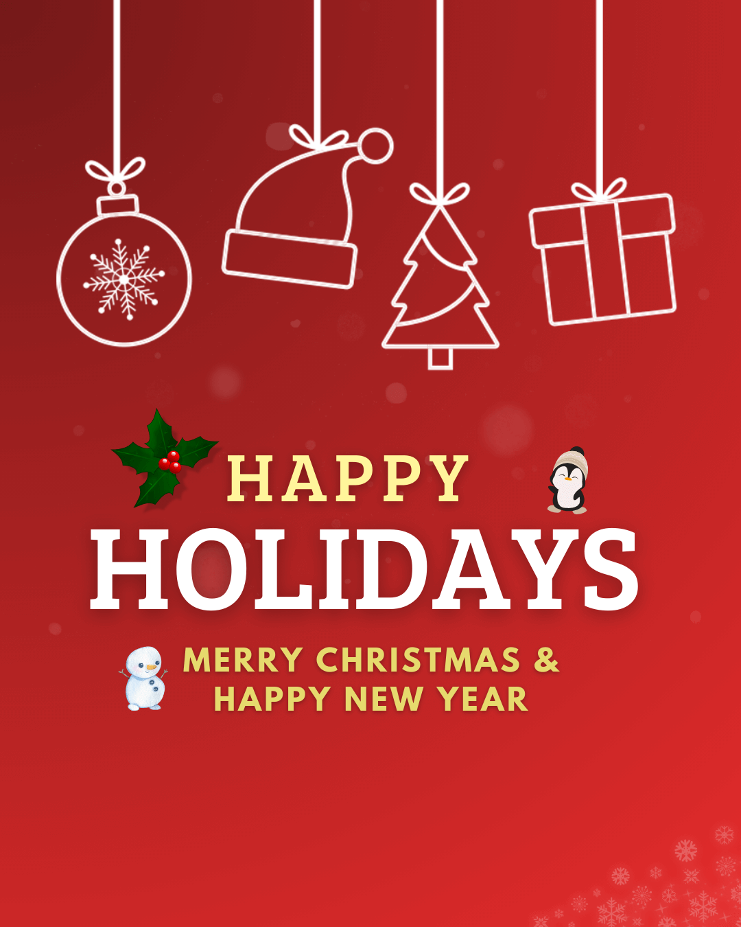 கிறிஸ்துமஸ் கவிதைகள்🎅Christmas Kavithaigal - Christmas Wishes in Tamil