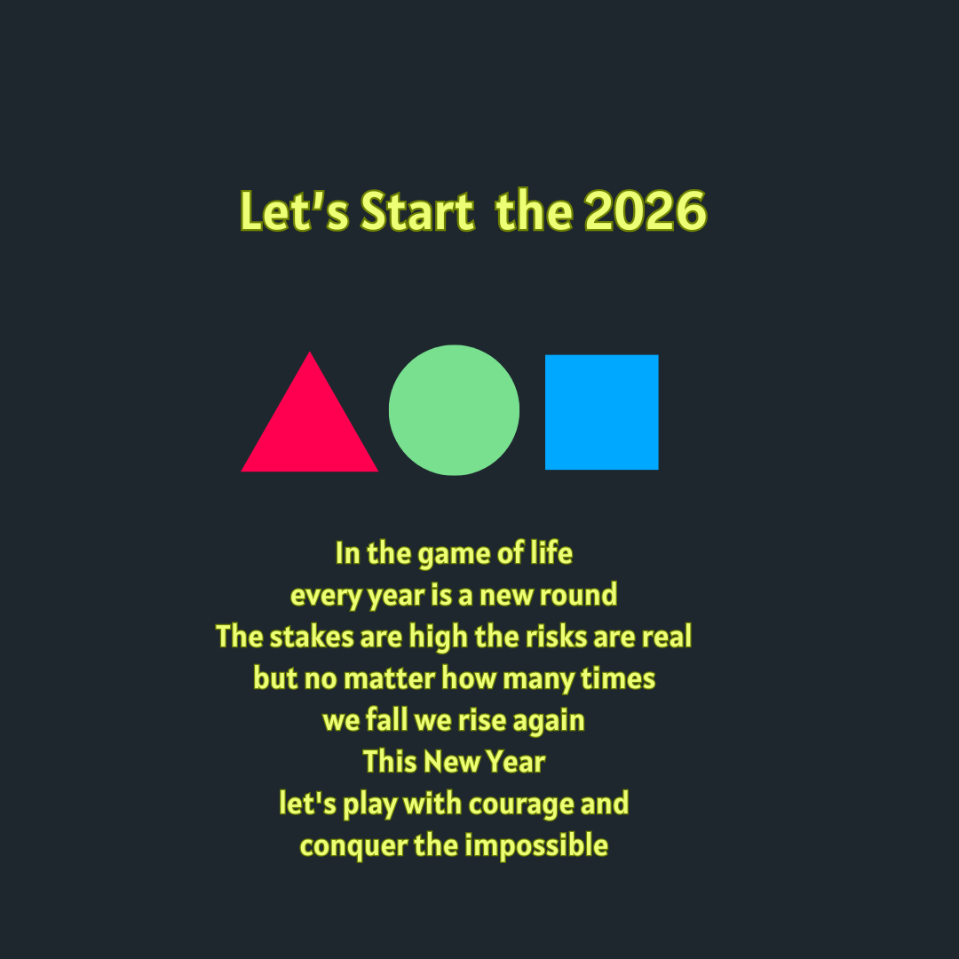 Happy new Year quotes