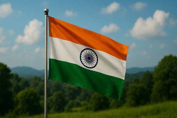 சுதந்திர தினம் வாழ்த்து கவிதைகள் - Independence Day Kavithai in Tamil